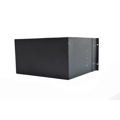 250Ah litio portátil Ion Deep Cycle Battery Multiscene recargable