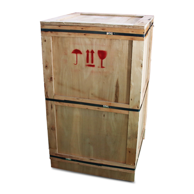 250Ah litio portátil Ion Deep Cycle Battery Multiscene recargable