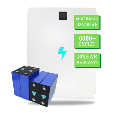 Del artículo solar residencial híbrido de los sistemas eléctricos 25KW 30KW de la rejilla