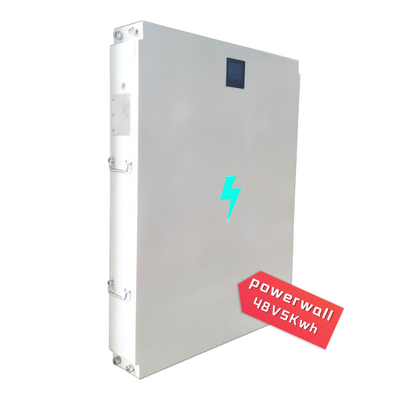 Sistema de calefacción solar del IEC LiFePO4, Sistema Solar industrial multiusos