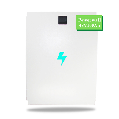Del artículo solar residencial híbrido de los sistemas eléctricos 25KW 30KW de la rejilla