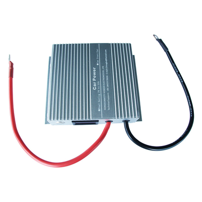 Batería de coche estupenda portátil de plata del condensador, 16V Supercapacitor para el vehículo eléctrico