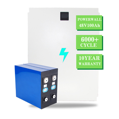 Sistemas de Multiscene BMS Residential Solar Power con el módulo de los Wi Fi