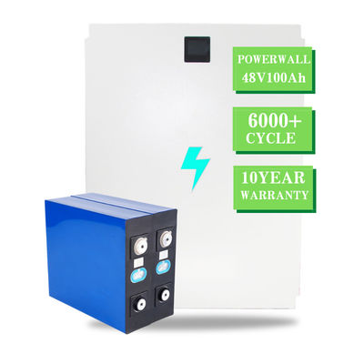 Sistema Solar casera resistente de Purple Horn PID, sistemas de energía solar residenciales 120V