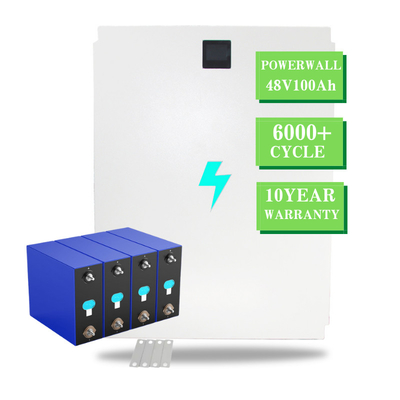 Sistemas de Multiscene BMS Residential Solar Power con el módulo de los Wi Fi