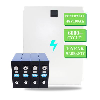 Sistema de calefacción solar del IEC LiFePO4, Sistema Solar industrial multiusos