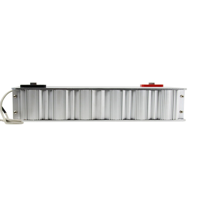 Prueba de aislamiento de alto voltaje estupenda híbrida del módulo de batería del condensador de la batería de coche 48V 36F