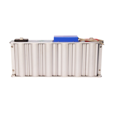 banco estupendo profundo de la batería del banco rv de la batería del condensador del ciclo battery16v 500f 2000f 3000f del funsion