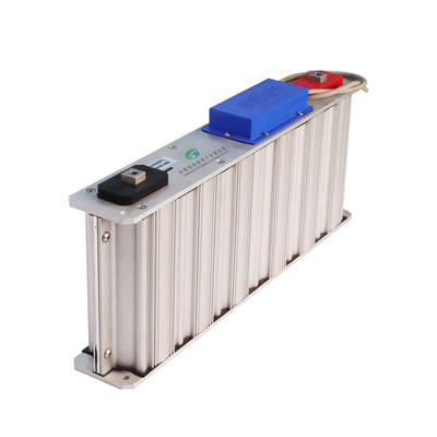 Material híbrido del módulo estupendo del condensador del ODM 16V 200F para el coche eléctrico