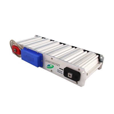 Bajo arrancador costo 16v 200f 500f Graphene del salto del coche condensador estupendo para los camiones pesados