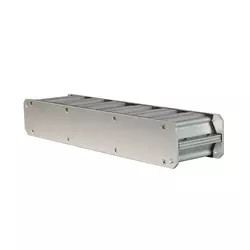 Módulo estupendo del condensador de la herramienta 12v 200f de la emergencia del coche para el banco del poder del arrancador del salto del coche