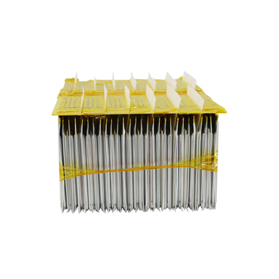 Sistemas de batería de las telecomunicaciones de Graphene 48V color plata recargable DC