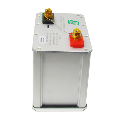 banco estupendo estupendo de la batería del condensador de la batería 16v 500f 2000f 3000f del condensador de la batería del salto-arrancador de los vehículos