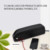 Ultraportable recargable reutilizable de Li Ion Electric Pack For Bike