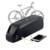 Ultraportable recargable reutilizable de Li Ion Electric Pack For Bike