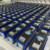 Ciclo profundo de Ion Battery Cells Multipurpose Practical del litio prismático de LFP