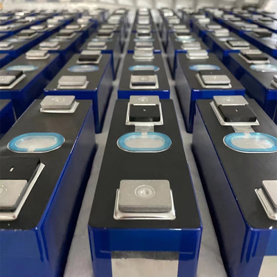 Litio práctico reutilizable Ion Battery, batería de LFP de litio de la célula del poder de Multiscene