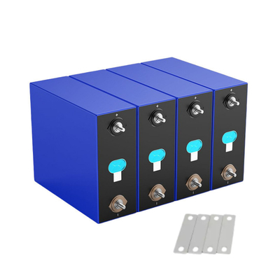 Litio práctico reutilizable Ion Battery, batería de LFP de litio de la célula del poder de Multiscene
