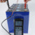 Ciclo profundo de Ion Battery Cells Multipurpose Practical del litio prismático de LFP