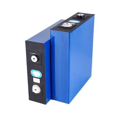 Litio reutilizable Ion Battery de LFP