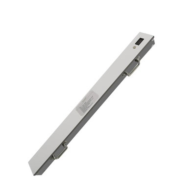 batería 12V 40000F del condensador de 1.2v 1000WH ultra para el sistema de energía solar/eólica