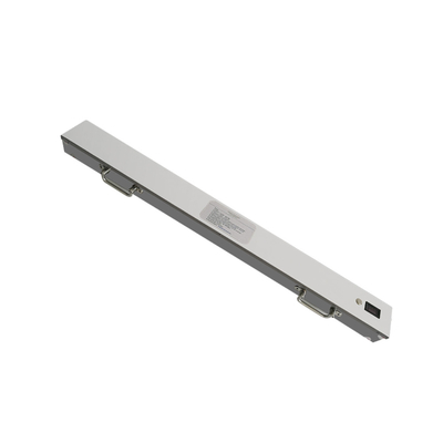 batería 12V 40000F del condensador de 1.2v 1000WH ultra para el sistema de energía solar/eólica