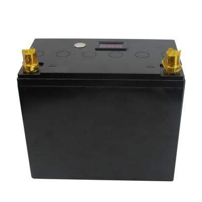 módulo estupendo 16V 7600F del condensador de 300x200x240m m Graphene para automotriz