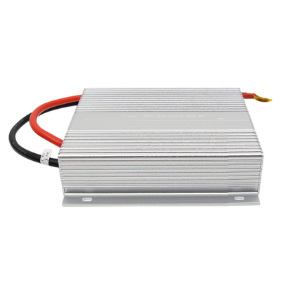 Módulo de energía solar híbrido de alto voltaje 16V 2000F del sistema Supercapacitor