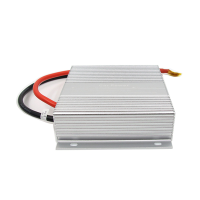 Módulo de energía solar híbrido de alto voltaje 16V 2000F del sistema Supercapacitor