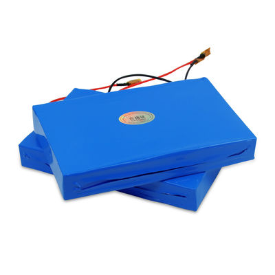 módulo estupendo del condensador del híbrido de 16v 1000F para el poder del coche/comenzar del coche de la emergencia