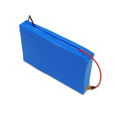 módulo estupendo del condensador del híbrido de 16v 1000F para el poder del coche/comenzar del coche de la emergencia