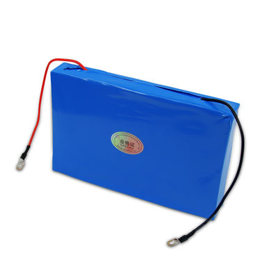 módulo estupendo del condensador del híbrido de 16v 1000F para el poder del coche/comenzar del coche de la emergencia