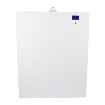 Célula de batería cilíndrica estupenda 10*30MML del condensador 4.2v 21000f del GHC de la carga rápida