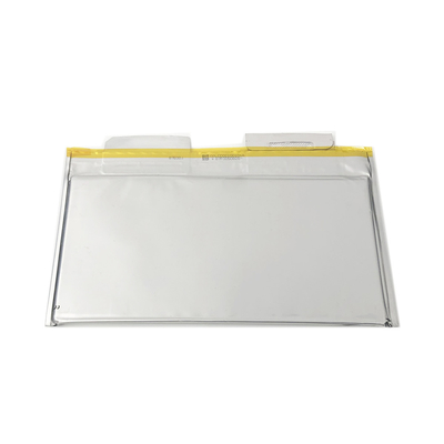 4.2v 21000f Ultracap/batería estupenda del condensador para la energía solar y eólica