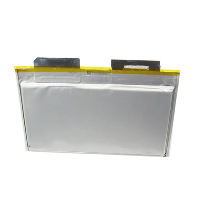 4.2V innovador 21000F 4000F Graphene Supercapacitor para los dispositivos electrónicos portátiles