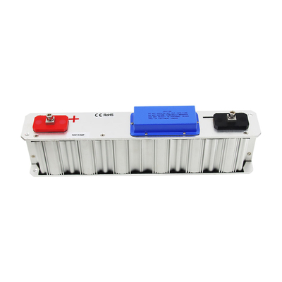 El condensador estupendo embala tamaño del poder más elevado GHT 16V108FL de las fichas técnicas: 220*132*98