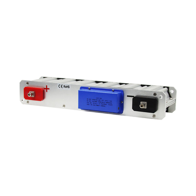 El condensador estupendo embala tamaño del poder más elevado GHT 16V108FL de las fichas técnicas: 220*132*98