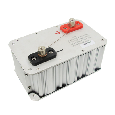 El condensador estupendo embala tamaño del poder más elevado GHT 16V200FS de las fichas técnicas: 220*132*122