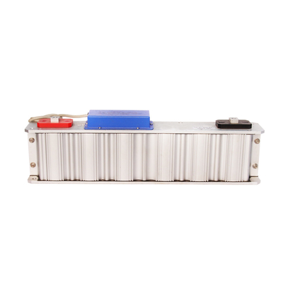 El condensador estupendo embala tamaño del poder más elevado GHT 16V200FL de las fichas técnicas: 417*68*122
