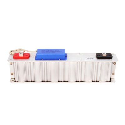 El condensador estupendo embala tamaño del poder más elevado GHT 16V200FL de las fichas técnicas: 417*68*122