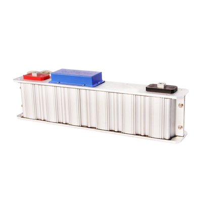El condensador estupendo embala tamaño del poder más elevado GHT 16V200FL de las fichas técnicas: 417*68*122