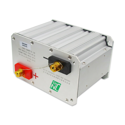 El condensador estupendo embala tamaño del poder más elevado GHT16V500FS de las fichas técnicas: 220*132*188