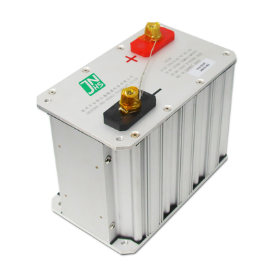 El condensador estupendo embala tamaño del poder más elevado GHT16V500FS de las fichas técnicas: 220*132*188