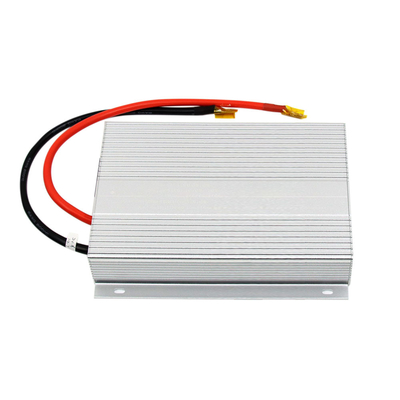 Supercapacitor grande frío 2000f 16v del ultracapacitor que comienza 3000f 2.7v