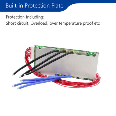 Condensador estupendo multiusos UPS, sistema del almacenamiento de la batería solar IP30