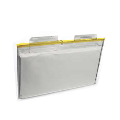 Baterías de Supercapacitor de las soluciones del almacenamiento de energía con 4.2V 21000F 18000F 75WH