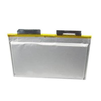 Ultracapacitor basó el almacenamiento de energía de la célula 4.2V 21000F 18000F de Supercapacitor para la energía solar